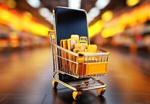 فعالیت بیش از 500 پلتفرم خالیفروش طلا متوقف شد
