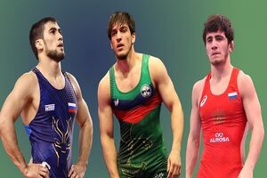 3 عنوان‌دار کشتی روس به استقلال جویبار پیوستند