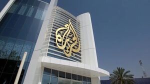 تلآویو تعطیلی دفتر الجزیره را تمدید کرد تلآویو تعطیلی دفتر الجزیره را تمدید کرد