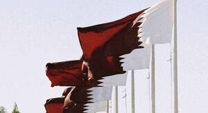 توضیح قطر درباره اخبار مربوط به تاسیس یک مرکز آموزش خلبانی در آمریکا توضیح قطر درباره اخبار مربوط به تاسیس یک مرکز آموزش خلبانی در آمریکا