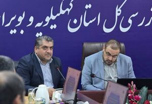 صدور حکم حبس برای 4 کارمند متخلف به اتهام جعل مدارک تحصیلی