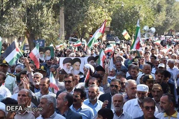 سرهنگ،غلامرضا،فرزند،مهر