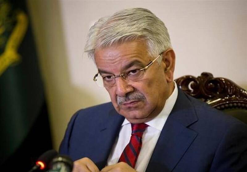 خاك،پاكستان،افغانستان،طالبان،كشور،پاكستاني،تي