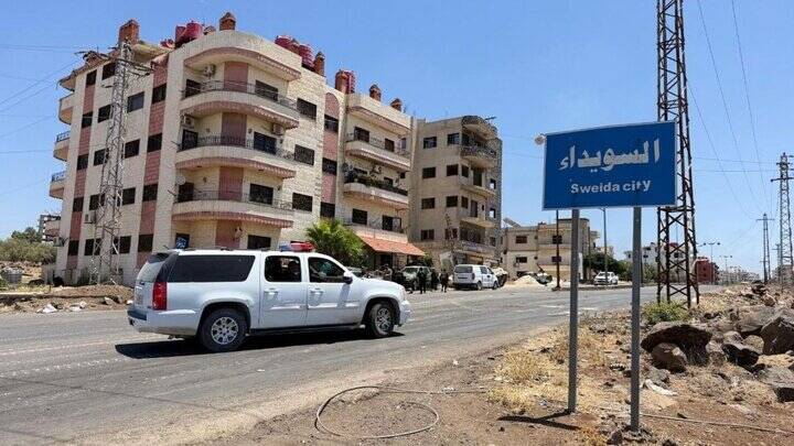 روستاهاي،ساكنان،بازگشت،رژيم،نفر،جولاني،دروزي،آوارگي