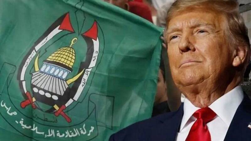 تله هوشمندانه حماس برای نتانیاهو