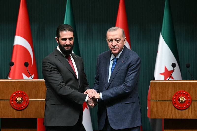 بیانیه اردوغان درباره آتشبس غزه/ اظهاراتی با طعم «نفاق» و بوی «فرصتطلبی»
