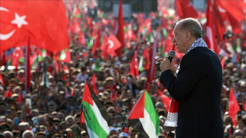 تركيه،اردوغان،اسرائيل،فلسطين،غزه،موضع،ايران،رژيم،اسلامي،عنوا ...
