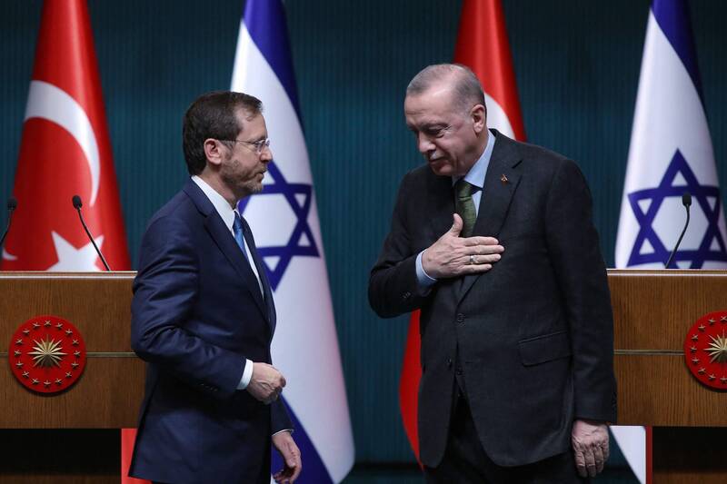 بیانیه اردوغان درباره آتشبس غزه/ اظهاراتی با طعم «نفاق» و بوی «فرصتطلبی»