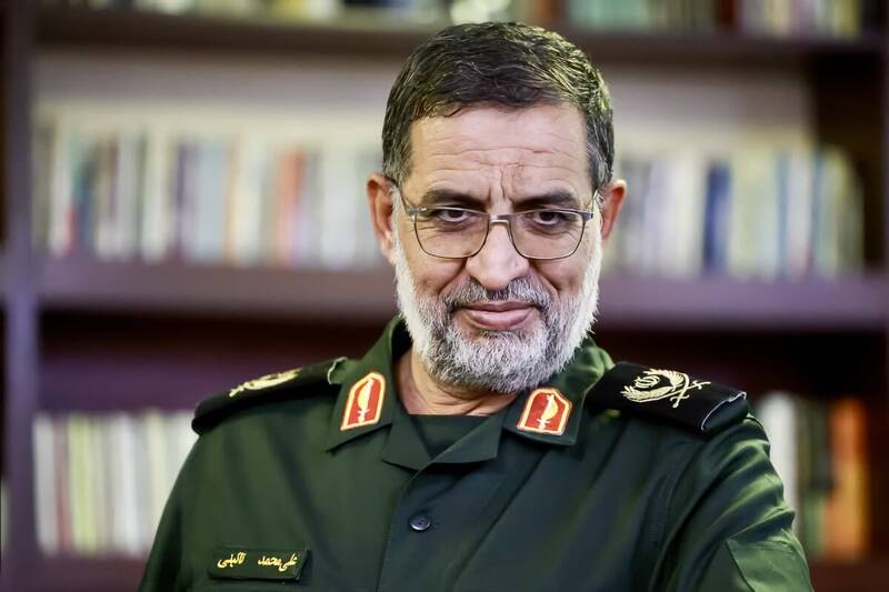 جنگ،سپاه،روايت،روزه،عمومي،روابط،دشمن،رسانه،ملي،پاسداران،مقدس ...