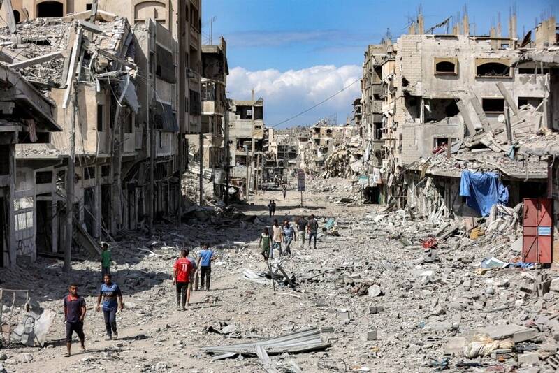 چرا نخبگان سیاسی رژیم صهیونیستی آتشبس را "شکستاستراتژیک" مینامند؟