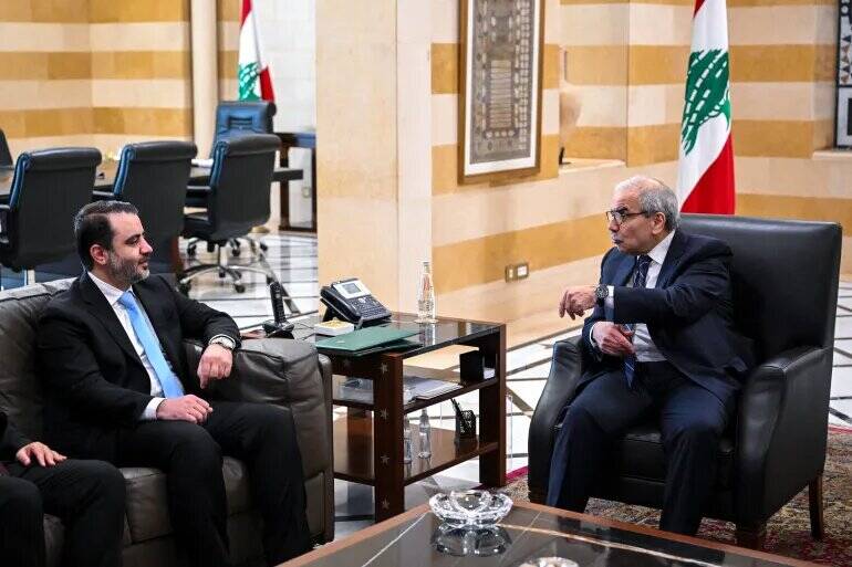 لبنان،سوري،زندانيان،سوريه،سفر،وزير
