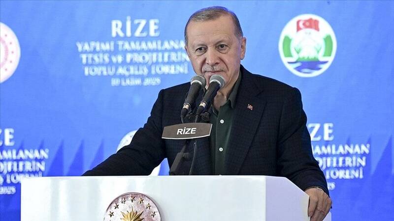 غزه،اردوغان،برادران،آوار،خونريزي،مصر،مقاومت،خدا،مسئوليت،صلح، ...