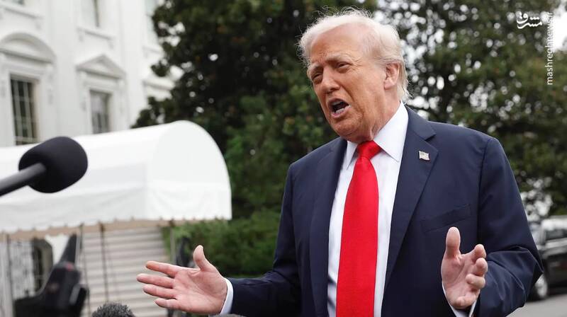 نگاهی به تواناییهای دفاعی ارتش ونزوئلا در نبرد احتمالی/ پدافند ونزوئلا با S-۳۰۰ و Buk به مصاف ارتش آمریکا میرود؟ +نقشه و تصاویر