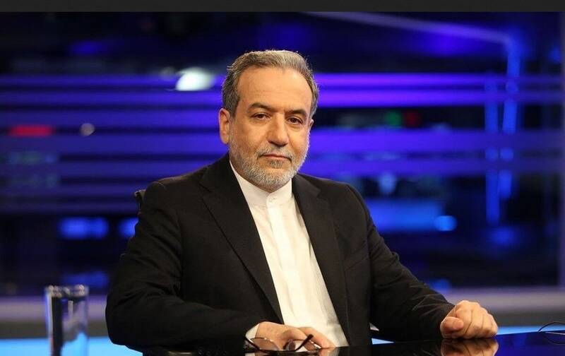 مذاكره،ايران،توافق،موضع،خارجه،امور،ادامه،آمريكا،مذاكرات،وزير ...