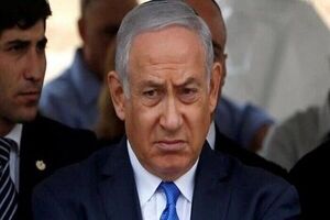 گزارش رسانه صهیونیست از امتیازات پنهانی تل آویو به حماس گزارش رسانه صهیونیست از امتیازات پنهانی تل آویو به حماس