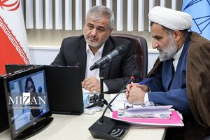 آزادی قدیمی‌ترین زندانی زن استان تهران / فراهم شدن مقدمات آزادی 8 زندانی با مساعدت قهرمانان کشتی