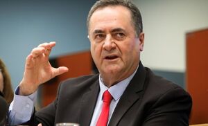 اظهارات وزیر جنگ اسرائیل بر خلاف توافق آتش‌بس