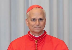 پاپ می‌تواند مظلومیت لبنان را به جهان منتقل کند؟