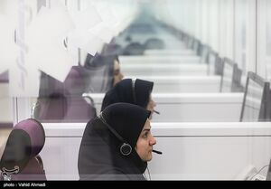 راهکار جدی برای مقابله با مزاحمان تلفنی اورژانس