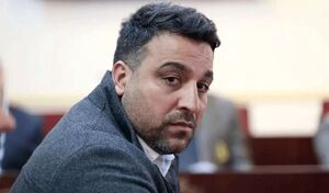 حدادی: هیچکس حق ندارد ایرانی‌ها را در خارج جریمه کند