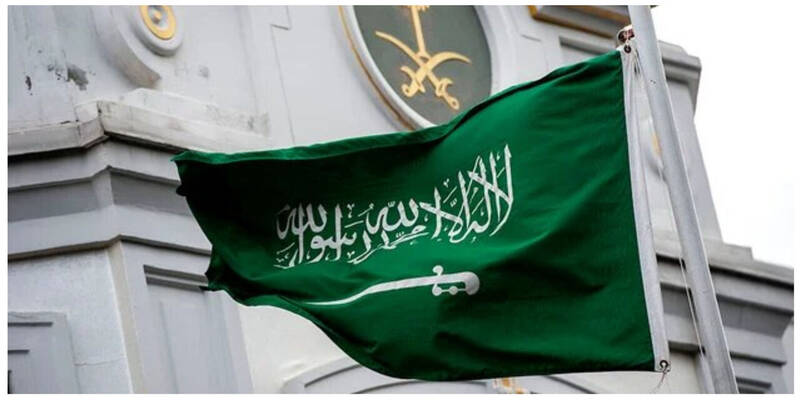 پاكستان،ادعا،ثبات،طالبان،عربستان،مقامات،افغانستان،حمله،امنيت