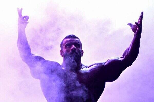 قرار،ميدهد،طعن،سرت