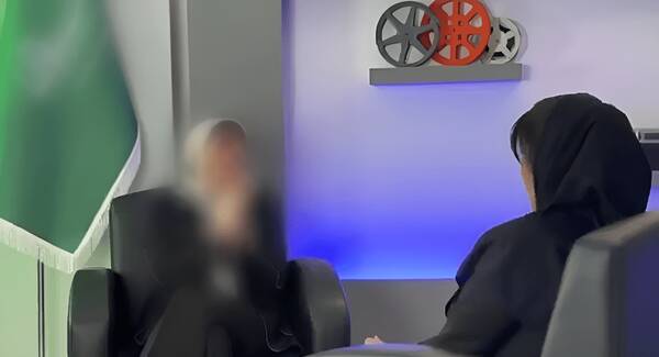 قضايي،رسانه،كشور،انتخابات،مدعي،خروج،مصاحبه،انتشار