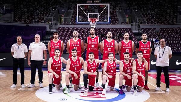 ايران،برگزار،ميزباني،فيبا،ثالث