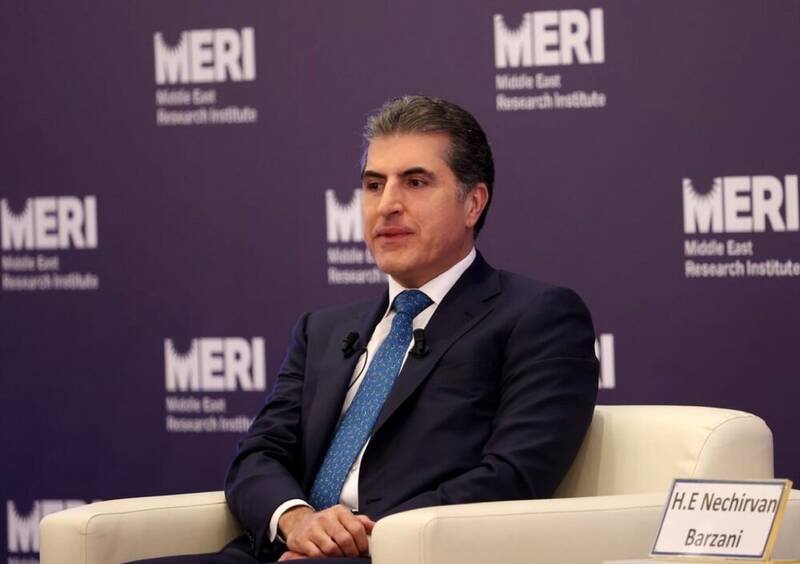 عراق،اقليم،انتخابات،كشور،بغداد،سوريه،ايران،بارزاني،مرحله،قان ...