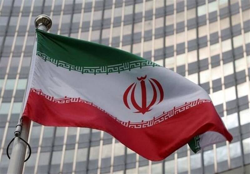 حماس،مذاكرات،الشيخ،شرم،مشاور،جنبش