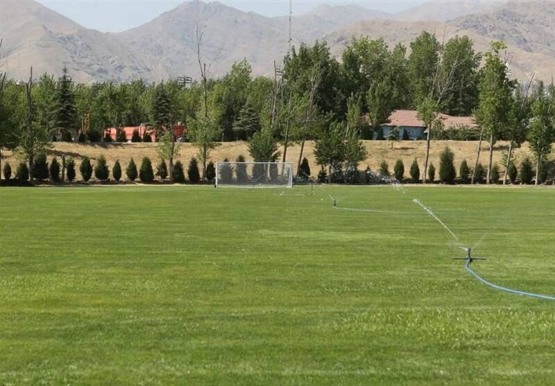 ورزش،مجموعه،تنيس،اماكن،واگذاري،شرايطي،فدراسيون،جوانان