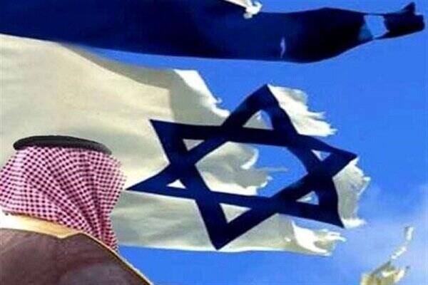 روزنامه،اسناد،صهيونيستي،مذكور،رژيم،آمريكا