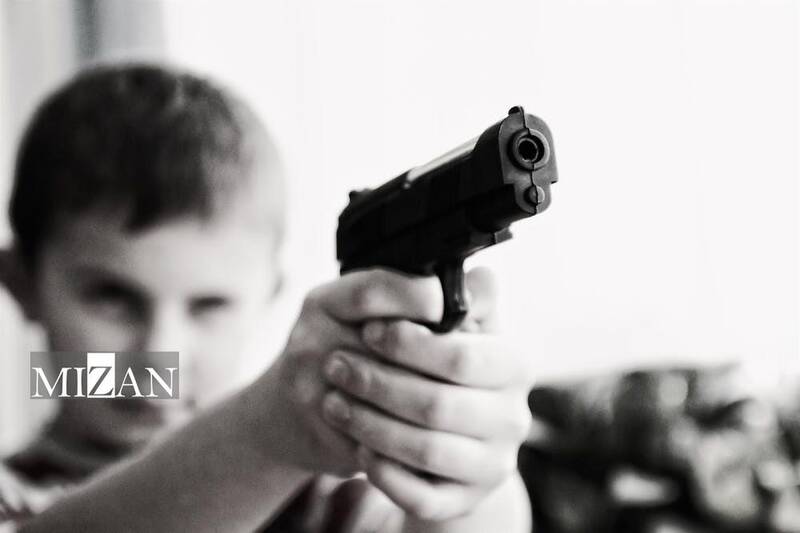 خشونت مسلحانه؛ بحران فرهنگی در آمریکا که هزاران قربانی میگیرد