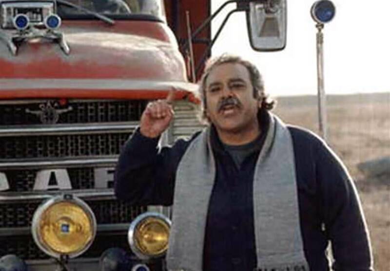 كاسبي،مراسم،مهرماه،ترحيم،تشييع