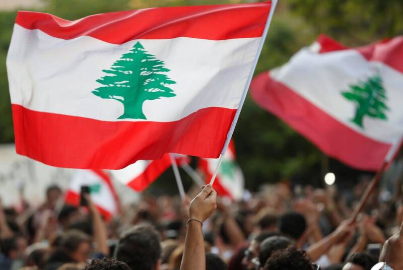لبنان،نواف،سلام،صهيونيستي،امنيت