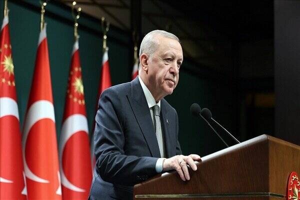 تركيه،طيب،اردوغان،رجب،اوكراين