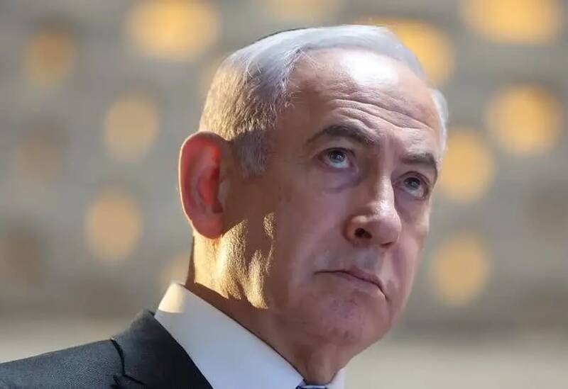 ايران،آمريكا،غزه،عنوان،آغاز،هانتر،اسرائيل،صلح،همكاري،مركز،خا ...