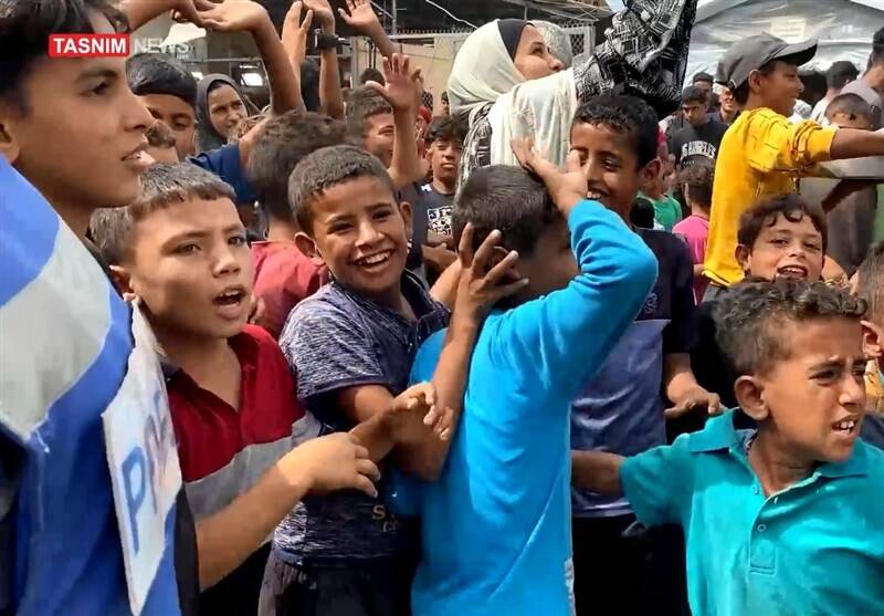 غزه،اروپا،نتانياهو،حماس،جنبش،خاورميانه،توافق،جنگ،صهيونيستي،و ...