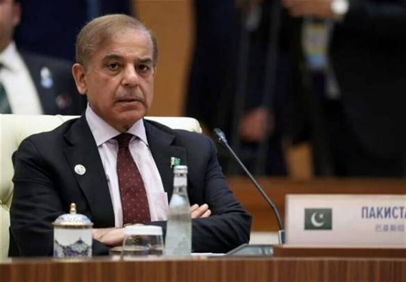 پاكستان،افغانستان،طالبان،شهباز،شريف،خاك،حكومت،دفاع
