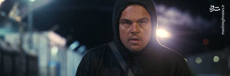 «نبردی پس از نبرد دیگر»؛ شبح فاشیسم در دل آمریکا/ عصر تاریک ترامپ به فیلم «پل توماس اندرسن» نیاز دارد