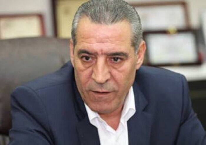 غزه،نوار،جنگ،رژيم،آغاز،روز،اسيران،حماس،مصر،جنبش،خاورميانه،تو ...