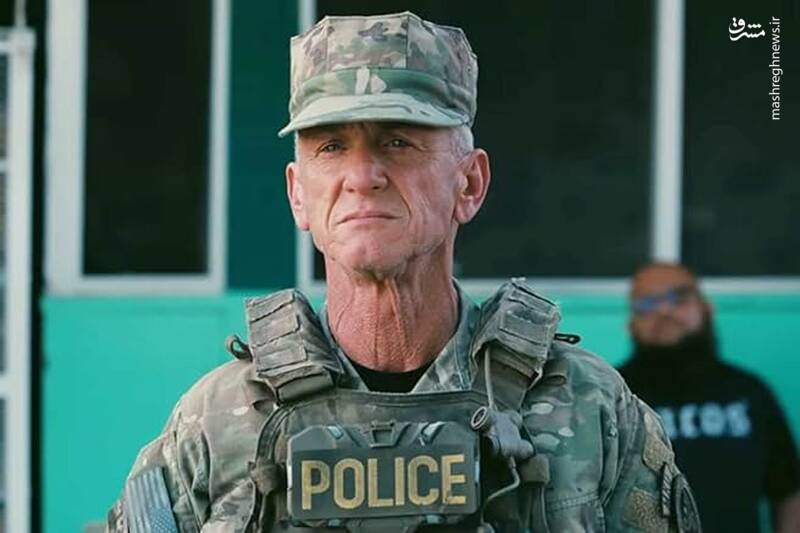 «نبردی پس از نبرد دیگر»؛ شبح فاشیسم در دل آمریکا/ عصر تاریک ترامپ به فیلم «پل توماس اندرسن» نیاز دارد