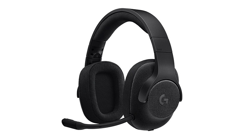 بهترین هدست برای ایکس باکس + راهنمای خرید