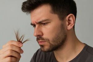 پیشگیری از موخوره با چند شیوه ساده