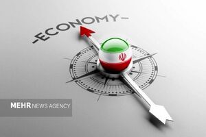 شکل‌گیری بسترهای جدید تجاری برای دور زدن تحریم‌ها
