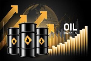 افزایش بهای نفت با امید به گفتوگوی سران آمریکا و چین