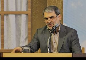تخلف 30 درصدی پتروشیمیها در بازگشت ارز