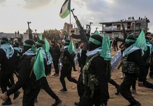 تونل‌های حماس؛ بهانه جدید صهیونیست ها برای جنایت در غزه