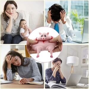 عروسک دست دیگران نباشید!