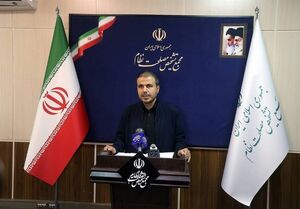 رهبر انقلاب درباره لوایح پالرمو و CFT هیچ توصیه‌ای نداشته‌اند